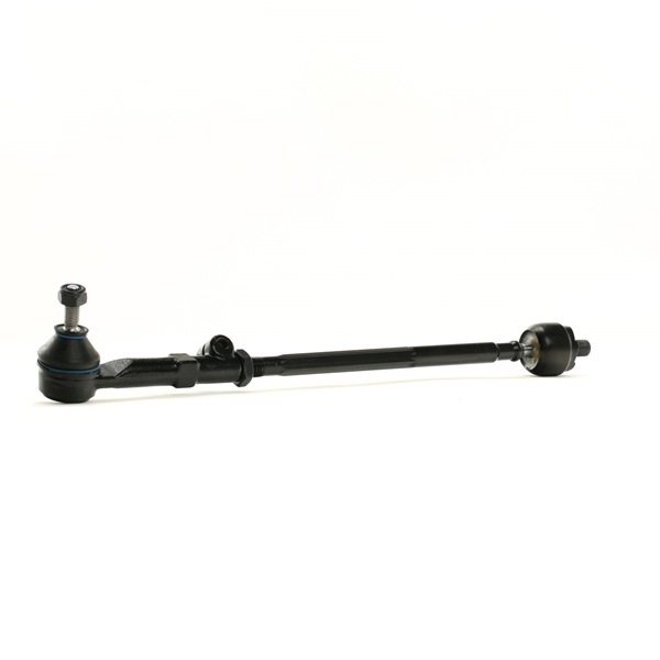 STARK (SKRA-0250151) Spurstange kaufen
