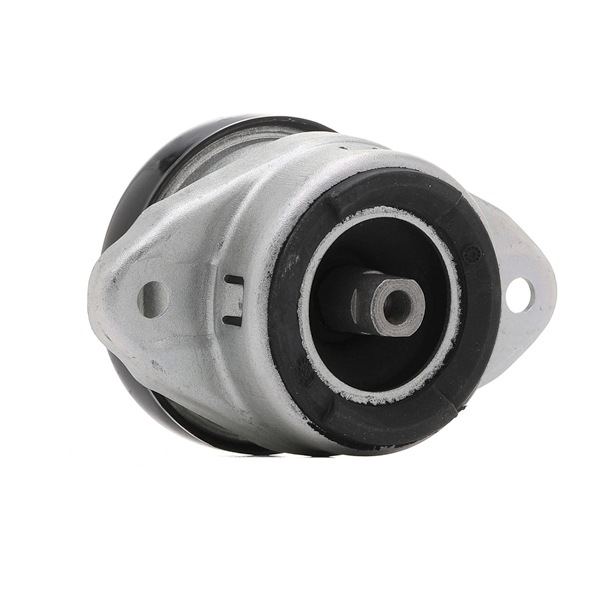 Número OEM 1844 60 - Soporte de motor 247E0307 PEUGEOT, CITROËN, OPEL, DS