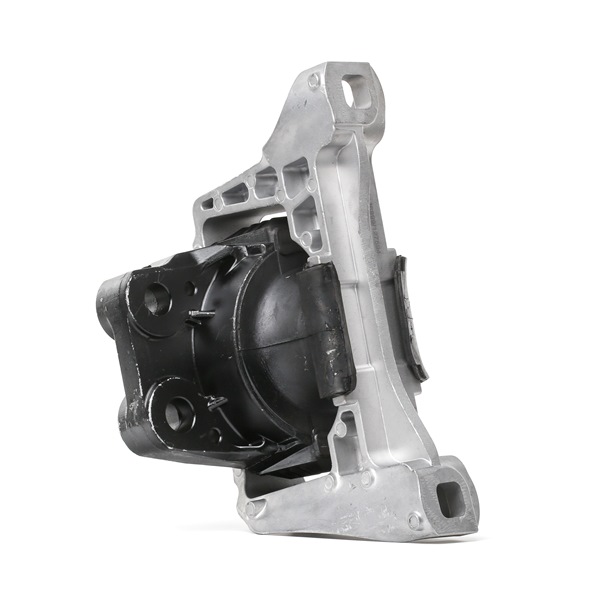 STARK SKEM-0660307 engine mount FORD Focus C-Max (DM2) 2.0 TDCi 136hp 2005