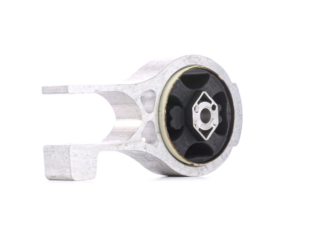 STARK SKEM-0660308 engine mount PEUGEOT 407 Saloon 2.0 HDi (6DRHHA) 163hp 2010
