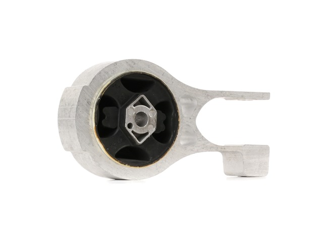RIDEX 247E0309 Support moteur arrière et avant Fiat Scudo 270