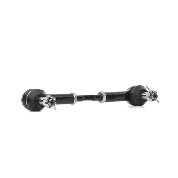 Número OEM D8510 VK90A - Barra de dirección SKRA-0250152 NISSAN, MITSUBISHI, INFINITI