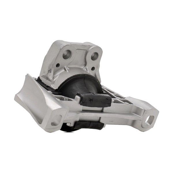 acheter STARK (SKEM-0660311) Support moteur