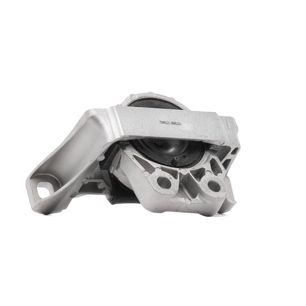 acheter RIDEX (247E0312) Support moteur