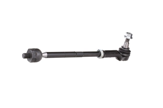 Spurstangen SKRA-0250157 STARK VOLVO S80 II (AS, 124) 2.5 T 2013 254 PS