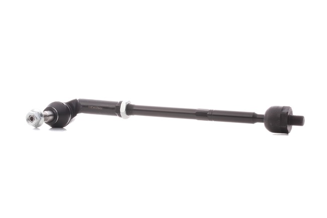 RIDEX 284R0138 Inner tie rod VOLVO V70 3 (BW) 2.0 T5 245 hp Petrol 2014
