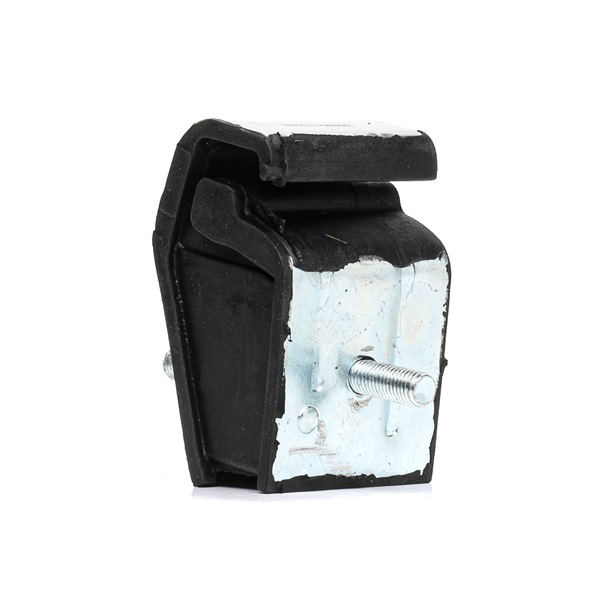 Getriebehalter 247E0315 RIDEX RENAULT Megane Scenic (JA) 1.6 e 1997 90 PS
