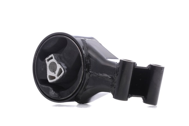 STARK SKEM-0660315 support moteur FIAT Croma II Break (194) 1.9 D Multijet (194AXB1B) 120CV 2009
