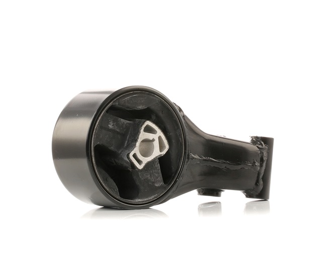 RIDEX 247E0316 Support moteur arrière et avant Fiat Croma 194