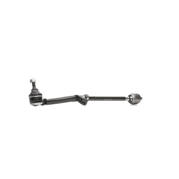 OEM-nummer 77 01 469 665 - Spoorstang 284R0141 RENAULT, DACIA, RENAULT TRUCKS