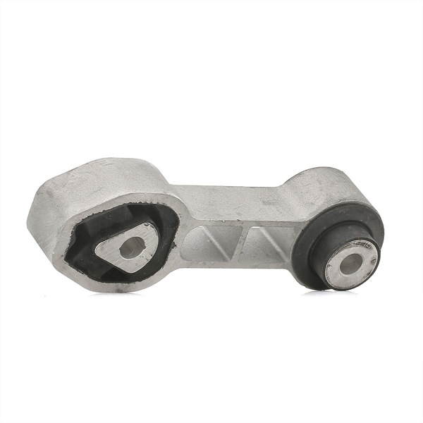 STARK SKEM-0660317 engine mount FIAT 500 Hatchback (312) 1.2 LPG (312AXA1A) 69hp 2012