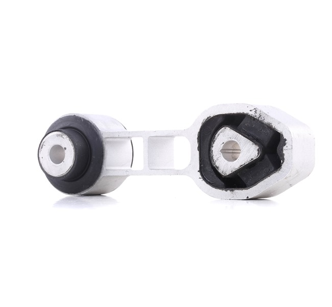 RIDEX 247E0318 engine mount FIAT 500 Hatchback (312) 1.2 LPG (312AXA1A) 69hp 2010