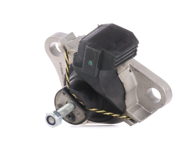 Motorkudde SKEM-0660318 STARK RENAULT Scénic I (JA0/1, FA0) 1.9 dCi 2002 102 hk