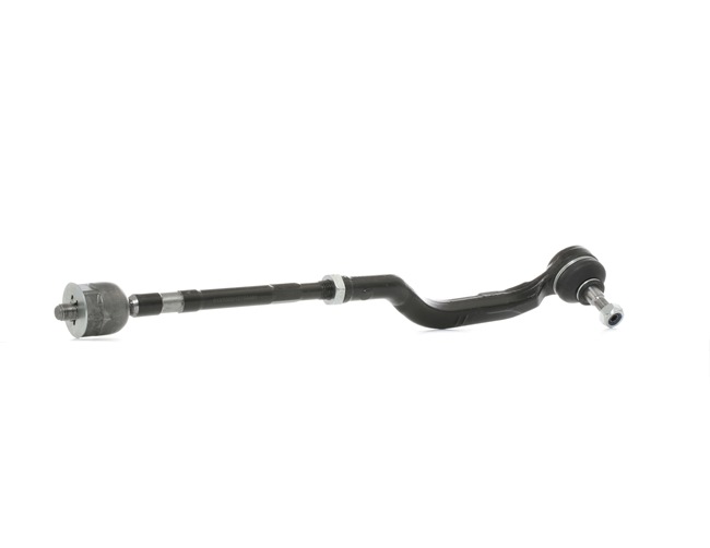 Spurstangen SKRA-0250164 STARK RENAULT Espace IV (JK) 2.0 dCi (JK03, JK04, JK1C, JK1G, JK1J, JK1K) 2011 173 PS