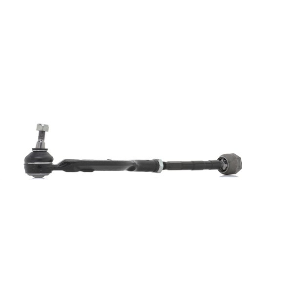 RIDEX 284R0148 track rod end RENAULT Laguna II Hatchback (BG) 1.6 103hp 2002