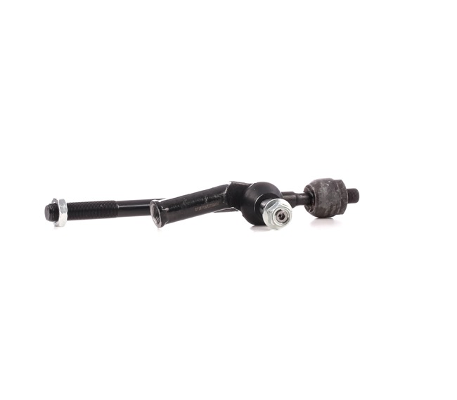 Spurstange SKRA-0250170 STARK FORD S-Max Mk1 (WA6) 2.2 TDCi 2010 200 PS