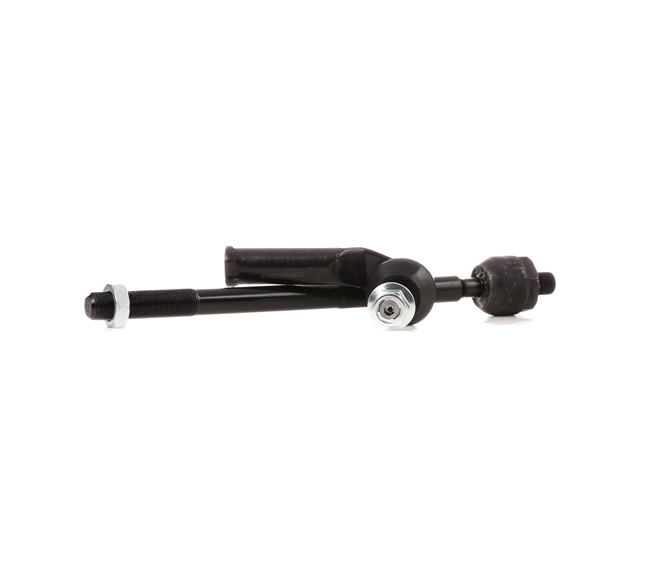 Spurstangengelenk 284R0151 RIDEX FORD S-Max Mk1 (WA6) 2.0 EcoBoost 2014 240 PS