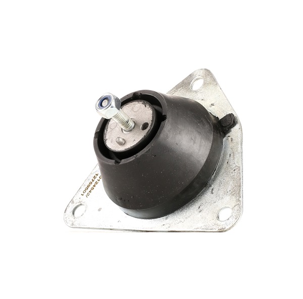 Motorhalter SKEM-0660322 STARK RENAULT Espace IV (JK) 2.2 dCi 2002 150 PS