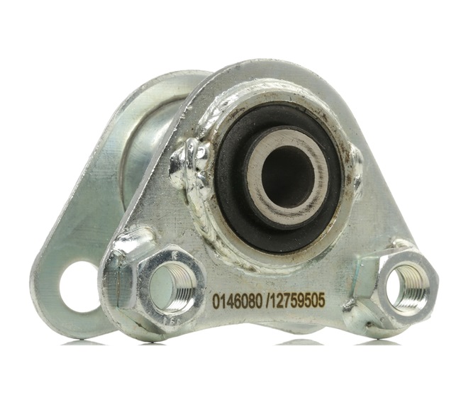 STARK SKEM-0660323 support moteur FIAT Ducato II Van (244) 2.8 JTD 128CV 2006