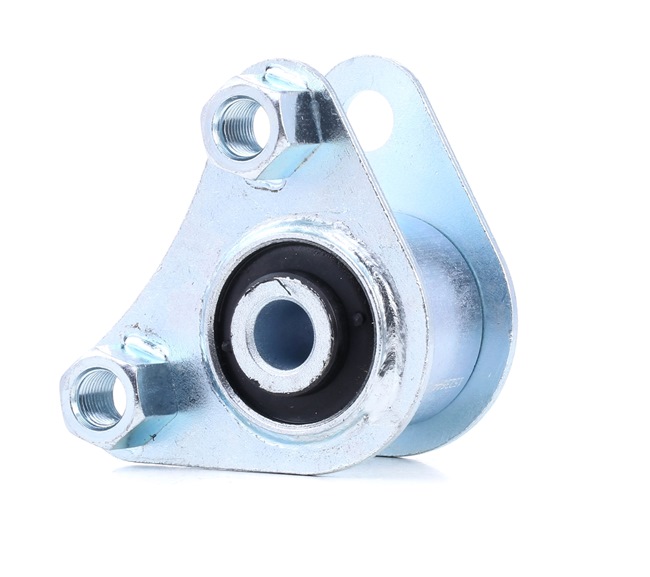 Numéro OEM 1846 96 - Support moteur 247E0324 PEUGEOT, CITROËN, DS
