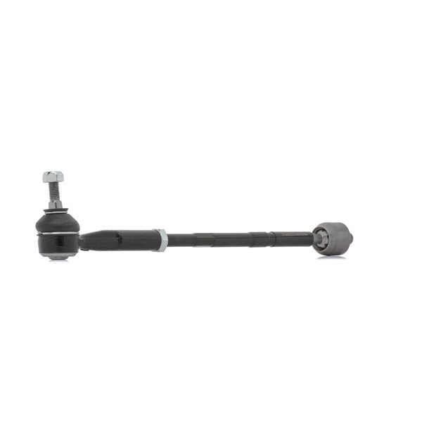 Numero OEM 16 03 544 - Tirante trasversale 284R0155 FIAT, OPEL, PEUGEOT, ALFA ROMEO, CITROËN