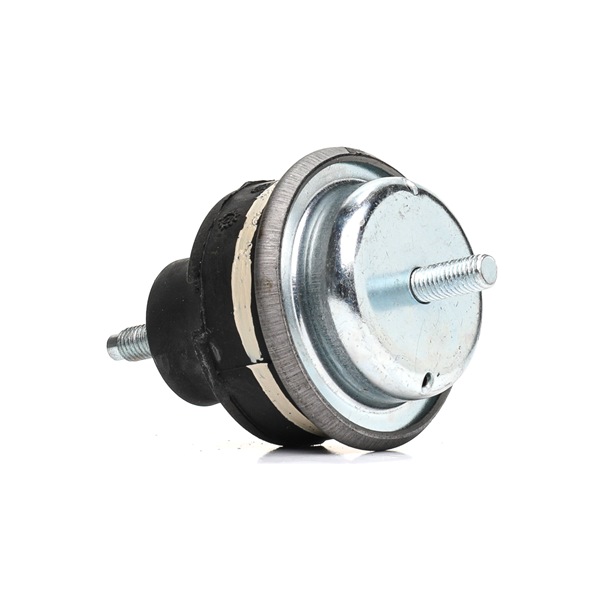 RIDEX 247E0326 engine mount PEUGEOT 205 II Hatchback 1.4 86hp 1989