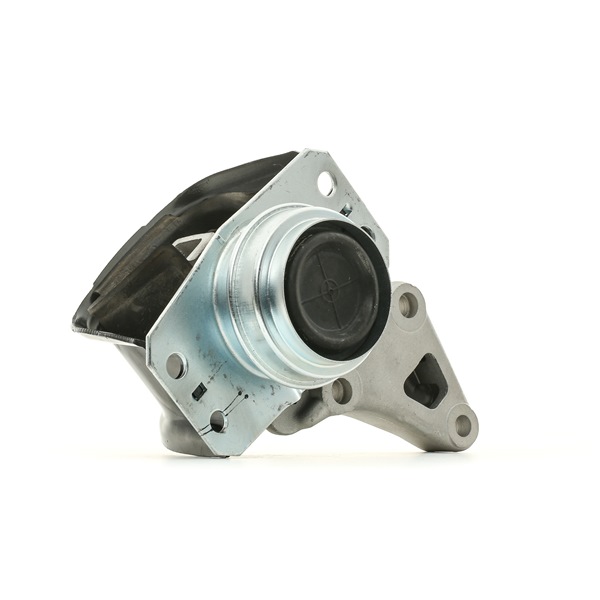Numéro OEM 1839 H6 - Support moteur SKEM-0660326 PEUGEOT, CITROËN, DS