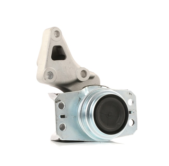 Numéro OEM 1839 H6 - Support moteur 247E0327 PEUGEOT, CITROËN, DS