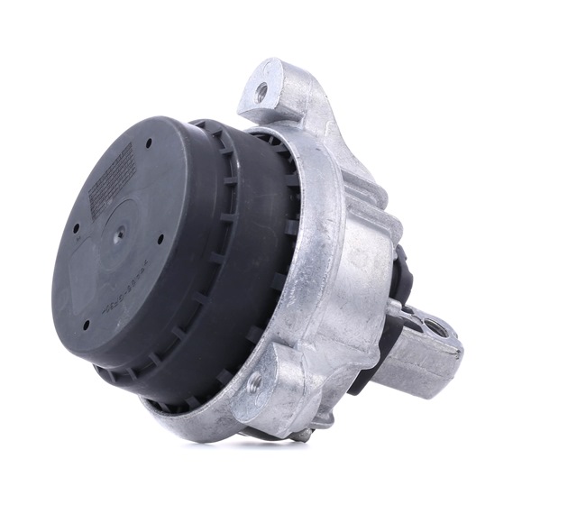 RIDEX 247E0330 Support moteur arrière et avant BMW F11