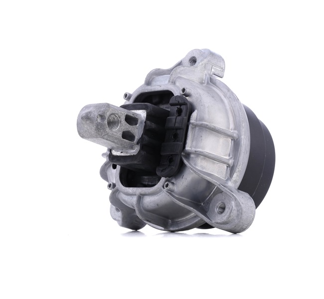 RIDEX 247E0331 Support moteur arrière et avant BMW F11