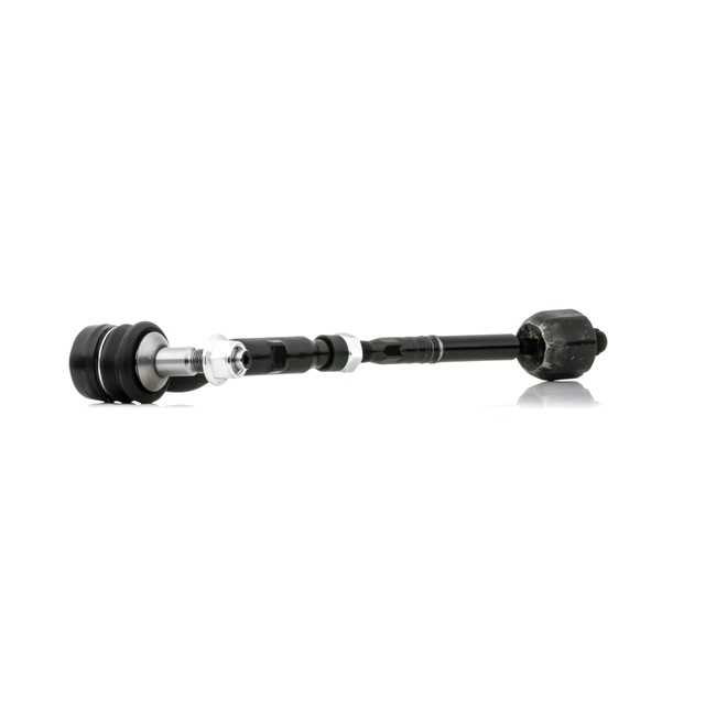 Spurstangengelenk 284R0157 RIDEX BMW 5 (F10) Limousine 520i 1.6 2016 170 PS