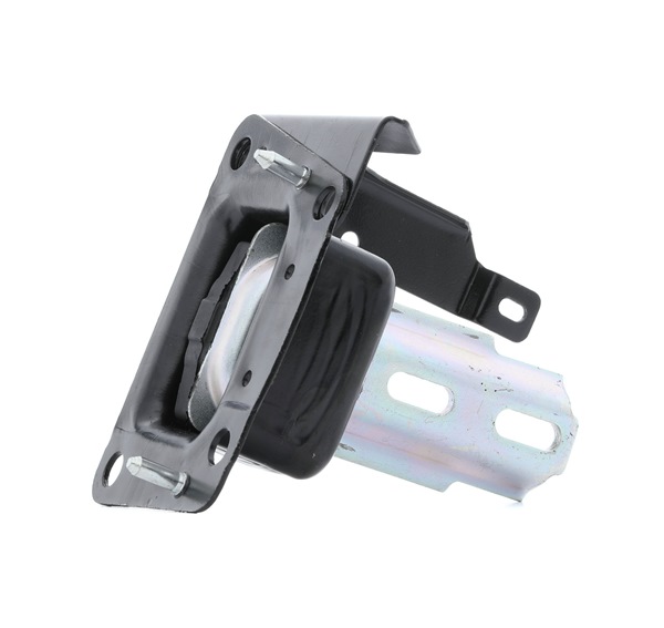 RIDEX 247E0334 Support moteur arrière et avant Citroën C3 Pluriel