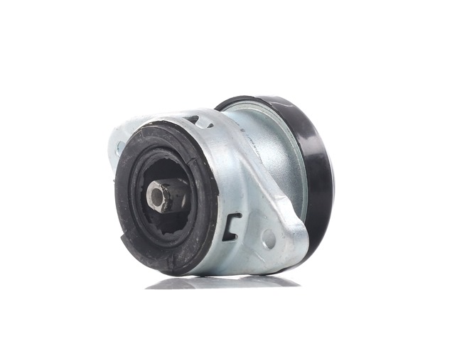 acheter STARK (SKEM-0660334) Support moteur