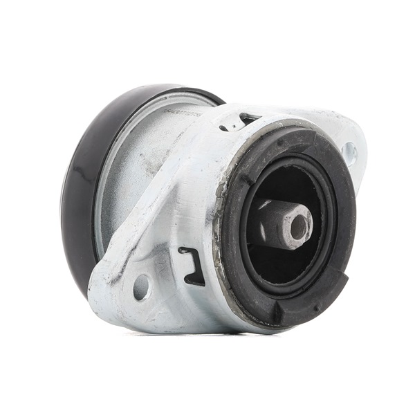 acheter RIDEX (247E0335) Support moteur