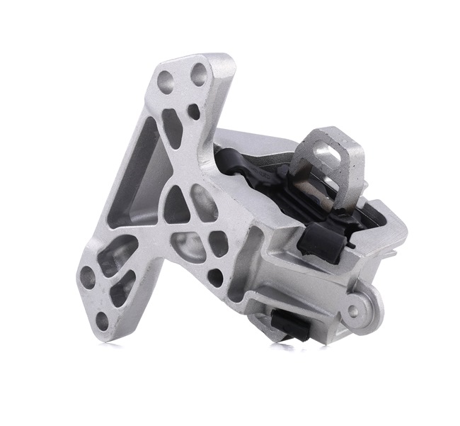 STARK SKEM-0660335 engine mount PEUGEOT 407 Saloon 2.0 Flex (6DRFJB) 140hp 2005