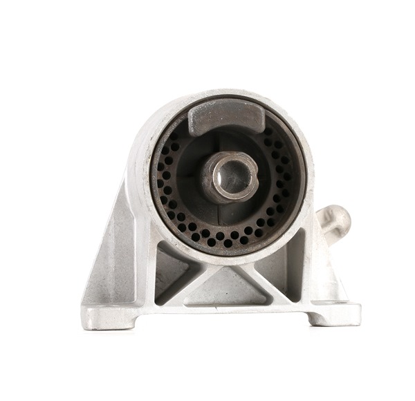 Vauxhall Astra Mk5 (H) (A04) engine support mount STARK SKEM-0660336