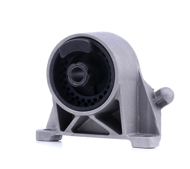 RIDEX 247E0337 Engine mount VAUXHALL Astra Mk5 (H) (A04) 1.8 125 hp Petrol 2009