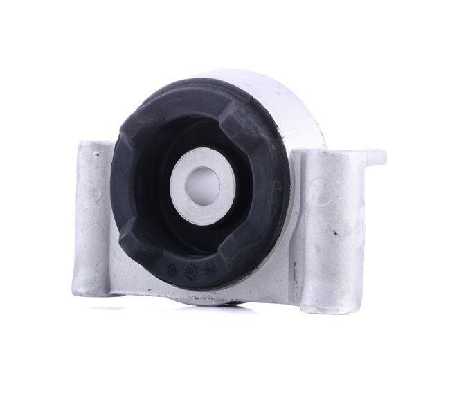 Numéro OEM 893 399 151 A - Support moteur SKEM-0660337 AUDI, SEAT, ALFA ROMEO, SKODA