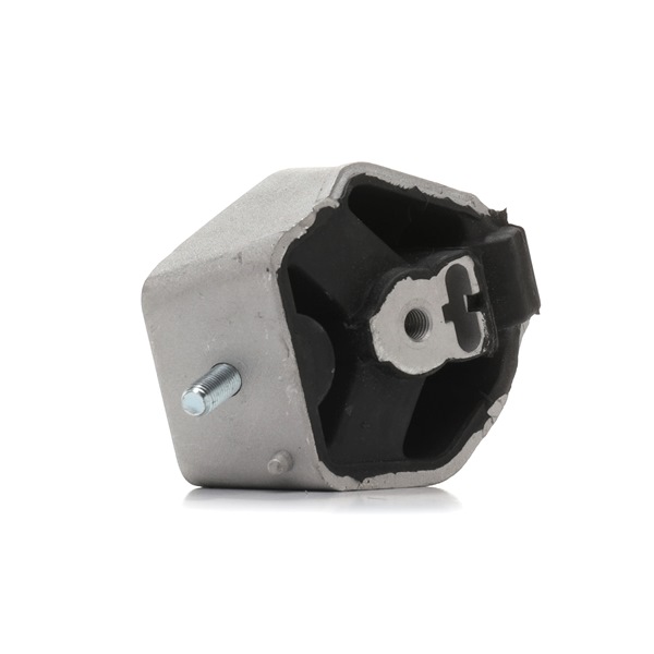 Numéro OEM 4A0 399 151 D - Support moteur 247E0343 AUDI, SEAT, SKODA