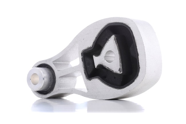 Køb Motorophæng RIDEX 247E0345 SMART 209,67 kr.