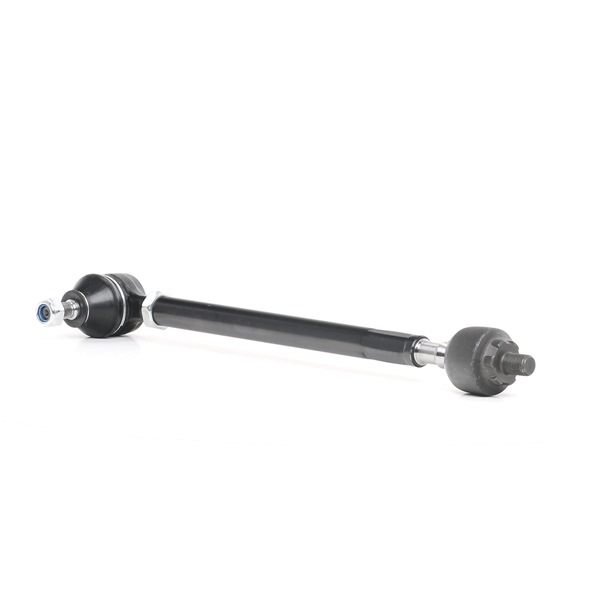 RIDEX 284R0159 track rod end PEUGEOT 205 II Hatchback 1.4 72hp 1987