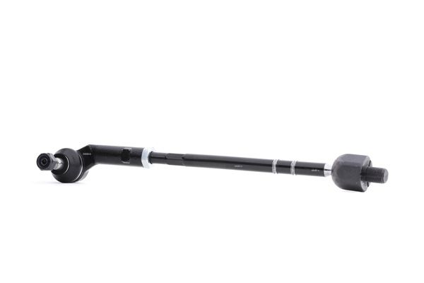 kopen online RIDEX Axiaal gewricht 284R0160 Seat 18,33 €