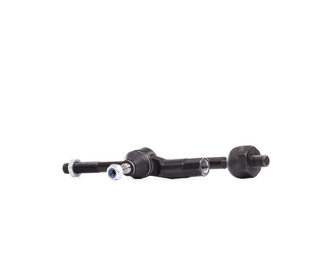 Spurstange SKRA-0250180 STARK SKODA Octavia III Combi (5E5) 1.8 TSI 4x4 2013 180 PS