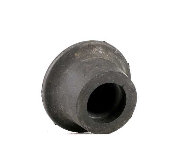 Numer OEM 171 199 339 - Łożyskowanie silnika SKEM-0660347 AUDI, SKODA, SEAT