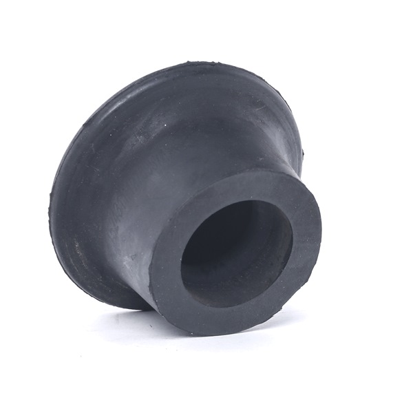 Numer OEM 171 199 339 - Łożyskowanie silnika 247E0348 AUDI, SKODA, SEAT