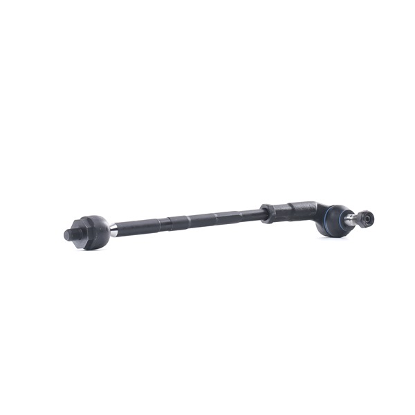 Número OEM 6R0 423 804 D - Barra de dirección SKRA-0250182 MERCEDES-BENZ, SEAT, AUDI, FORD, MAZDA