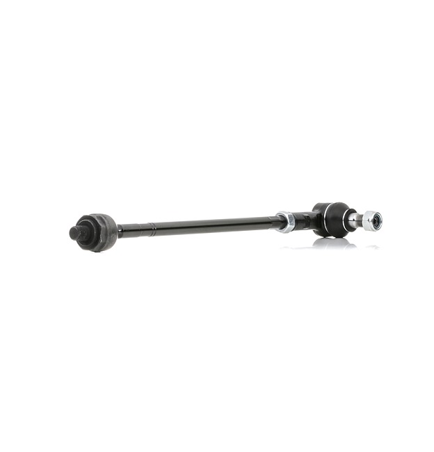OEM-nummer 901 460 02 05 - Spoorstang 284R0164 VW, MERCEDES-BENZ, SEAT, DODGE, DAIMLER