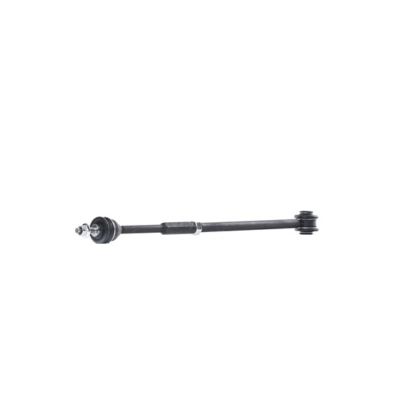 OEM-nummer C2D 51041 - Spoorstang 284R0165 JAGUAR