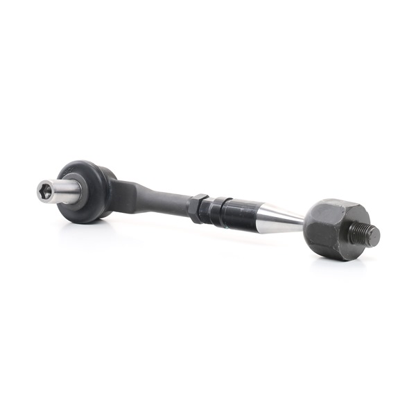 Styrstag 284R0166 RIDEX AUDI A4 B6 Avant (8E5) 1.8 T 2004 163 hk