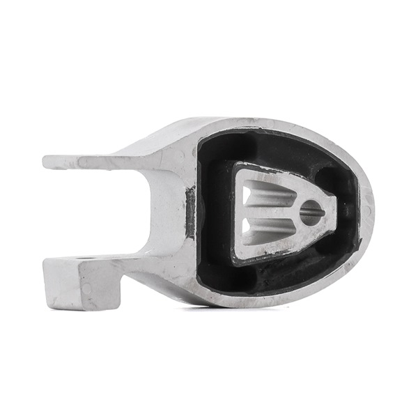 Numer OEM 6G91 6P082 BD - Łożyskowanie silnika SKEM-0660353 FORD, VOLVO, FORD USA